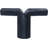 Console Holcman 48-90817371