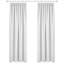 Prajit Blackout Curtain Pair-63366255-38087766