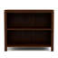 Origins Solid Wood Bookcase