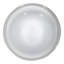 Vase de table Kilgellon-945597887