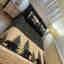 Customer photo 2 of 5