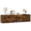TV Stand-250369160-250369202