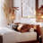 Alessio Bed Frame-1893078671-1893078656