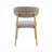 Kacey Side Chair