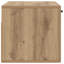 Accent Chest-594871864-594871867
