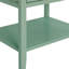 Table de chevet Lener-889619803