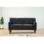 Ensemble de salon configurable Holtzclaw