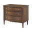 Cloverlea Nightstand
