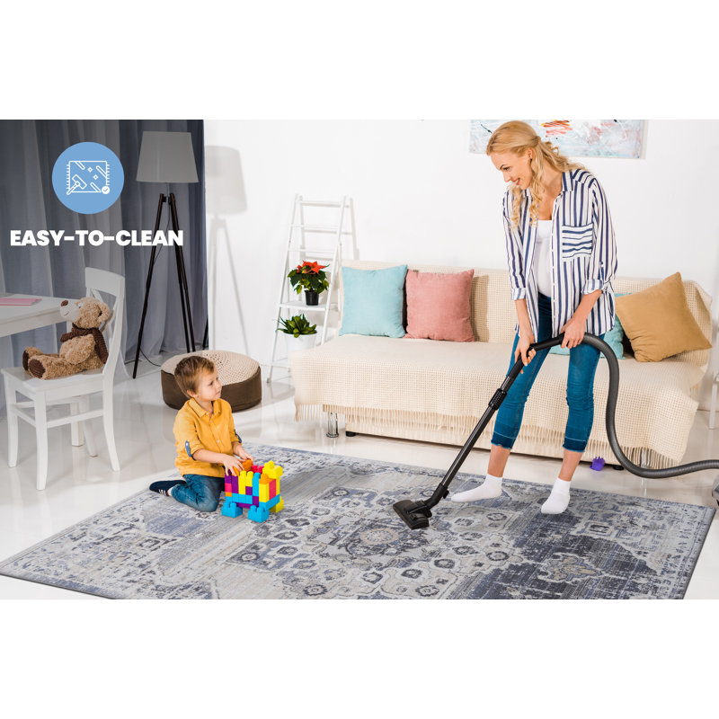 Tapis paillasson 2X3 Payas, Rectangulaire 2 pi x 3 pi
