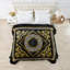 Modern Greek Throw Blanket Elegant Pattern Soft Plush Warm Lightweight Decorative Blanket for Sofa Couch Bed Living Room Bedroom-111914414-111914415