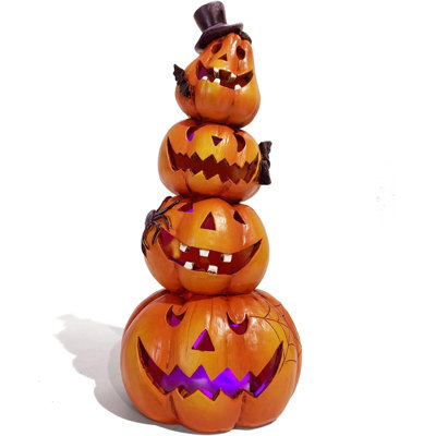 Halloween Decorative Accent
