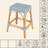 Lennart Counter/Bar Stool-259962715-259962797