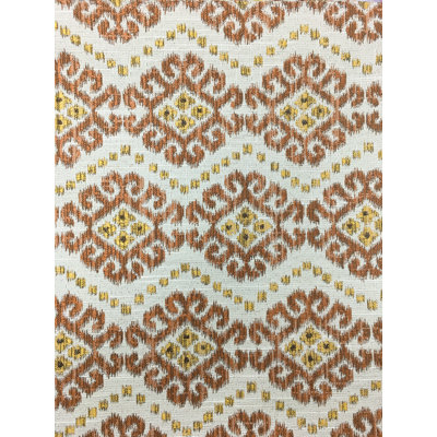 Santa Fe Fabric