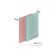 32.3125'' 2 Wall Towel Bar