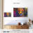 Crowle Colorful Labrador-111979453
