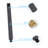 All-In-One Kit with Rough in-Valve-70544844