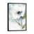 Black Framed selected