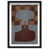 Black Shadowbox is unavailable