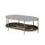 Table basse Fiorella