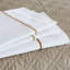 Linea Flat Sheet-1169242389-1169242388