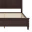 Base de lit plateforme en bois-1361051478-1366746911