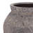 Bolton Large Planter Pot-158861925-158861927