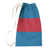 Pittsburgh Powder Blue/Red/Powder Blue