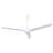 Doyle 3 - Blade Propeller Ceiling Fan-484580213-404105194