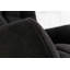 Chaise berçante Johileny-1783744898