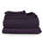 Purple is out of stock