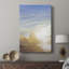 Luminous Waters I - Gallery Cavas sur mesure-928462320