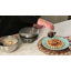 Cuisinart 4 Slice Belgian Waffle Maker