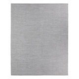 Jaipur Living Avore Hand Woven Area Rug (3'x8' Rnr)