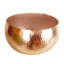 Steen Handmade Metal Cachepot-39150822-39150826