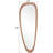 Asymmetric Mirror