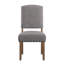 Chaise d'appoint Aldrina-1769578144-1875307517