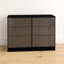Fully Assembled Vernon 6 Drawer Chest-29197556