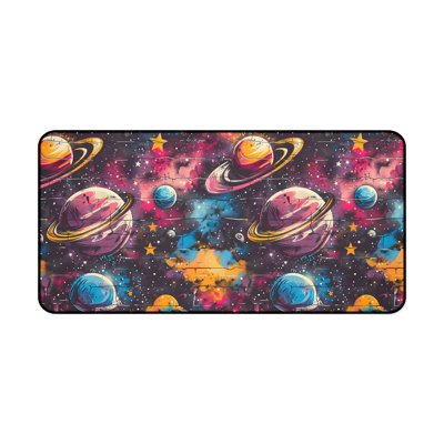 Desk Pad