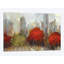 «Downtown I», reproduction sur toile-31880888-73267856-73277248