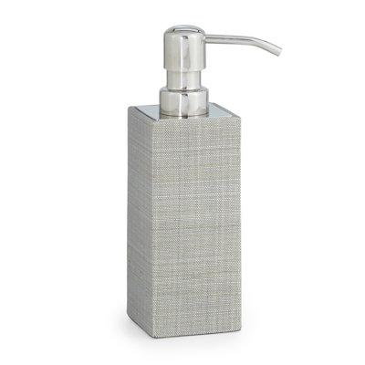 Distributeur de savon Araba