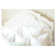 Sheila Upholstered Headboard