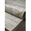 Tapis oriental oriental-2043190289