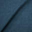 Emmie Platform Bed In Solaz Denim-1998971121-1999700067