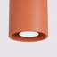 ORBIS Flush Mount-1695435988-1695436011-1695436025