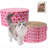 Emmanouel Scratching Post-290348534