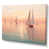 Wrapped Canvas