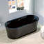 Baignoire autoportante en acrylique-100481071-94320102