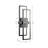 Shawnon Flush-Mounted Wall Sconce-8073185