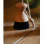 Natural By Hillbrush Cleaning Brushes-112676892