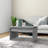vidaXL Coffee Table Couch Sofa Table Living Room Furniture Engineered Wood-1278088528